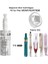 10 Adet Nano Ss Dermapen N2 M5 M7 E30 F7 Iğneler Kartuş Derma Süngü Yuvası Kartuşları Ultima Drpen Microneedles 1/3/5/7/9/12/36/42 Pins Nano (Yurt Dışından) 2