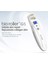 Silindir Kafası 1 Adet Kırmızı Işık Derma Rulo Bio Rulo G5 540 Titanyum Iğneler Mikro Iğneleme Dermaroller Ems Titreşim Cilt Kaldırma Güzellik Makinesi (Yurt Dışından) 5