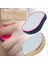 Style2-White Tüy Dökücü Epilasyon Tıraş Makinesi Depil Vücut Peeling Vücut Bakım Araçları Taşınabilir Kristal Cam Epilasyon Silgi Nano Epilatör (Yurt Dışından) 1