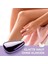 Style2-White Tüy Dökücü Epilasyon Tıraş Makinesi Depil Vücut Peeling Vücut Bakım Araçları Taşınabilir Kristal Cam Epilasyon Silgi Nano Epilatör (Yurt Dışından) 3
