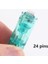 3D Nano Dr. Pen Ultima A6S Kartuşları Cilt Bakım Kalemi Süngü Yedek Kafa Mikro Iğneli Kalem Iğneleri 11/16/36/42 Nano Iğneler (Yurt Dışından) 5