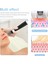 Nano W X10PCS Dr. Pen A7 Profesyonel Mikroiğne Kalemi 12 Adet Kartuşlu Derma Rolling Mikro Iğne Terapi Sistemi Cilt Bakımı Güzellik Aracı (Yurt Dışından) 4