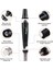 Nano W X10PCS Dr. Pen A7 Profesyonel Mikroiğne Kalemi 12 Adet Kartuşlu Derma Rolling Mikro Iğne Terapi Sistemi Cilt Bakımı Güzellik Aracı (Yurt Dışından) 5
