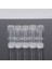 50 Adet Nano-Hr Profesyonel Hydra Kalem H2 Iğneleri 50 Adet Hydrapen Microneedle 12 Pin Kartuş Nano Ipuçları Hyaluronik Asit Iğnesi Ithalat Verimli (Yurt Dışından) 2