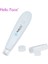 50 Adet Nano-Hr Profesyonel Hydra Kalem H2 Iğneleri 50 Adet Hydrapen Microneedle 12 Pin Kartuş Nano Ipuçları Hyaluronik Asit Iğnesi Ithalat Verimli (Yurt Dışından) 4