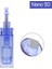 Nano 5d Süngü Yuvası Yedek Kartuşları Elektrikli Microneedle Dövme Derma Kalem Toka Tarzı Iğne Dr.pen A1 (Yurt Dışından) 1