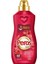 Konsantre Yumuşatıcı Amber Çiçeği 1440 ml 1