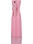 300ML-PEMBE 200/300ML Kuaförlük Sprey Boş Doldurulabilir Sis Şişesi Salon Kuaför Saç Araçları Su Püskürtücü Güzellik Şeker Renkler (Yurt Dışından) 1