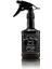 Kahverengi Retro Saç Spreyi Şişesi Özel Mist Sprey Şişesi 350 ml Berber Aksesuarları Peluquería Salon Kuaför Saç Araçları Su Püskürtücü (Yurt Dışından) 2