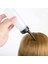 120 ml 120 ML/240 ml Boş Şampuan Aplikatör Şişesi Salon Saç Bakım Aksesuarları Aracı Saç Temizleme Şişeleri Kuru Yıkama Pot Temizleme (Yurt Dışından) 3