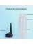 120 ml 120 ML/240 ml Boş Şampuan Aplikatör Şişesi Salon Saç Bakım Aksesuarları Aracı Saç Temizleme Şişeleri Kuru Yıkama Pot Temizleme (Yurt Dışından) 5