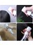 PK-300ML Kuaförlük Sprey Doldurulabilir Şişe Saç Yüksek Basınçlı Sürekli Sprey Sulama Kabı Saç Stilisti Direktörü Otomatik Peluqueria (Yurt Dışından) 5