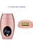 A109 Pembe Ipl Epilasyon Kuvars Lamba Kafası 900000 A110 A109 T011 Uzun Kullanım Ömrü Yedek Işık Kafaları Için Flaş Dropshipping Merkezi (Yurt Dışından) 3