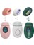 A109 Pembe Ipl Epilasyon Kuvars Lamba Kafası 900000 A110 A109 T011 Uzun Kullanım Ömrü Yedek Işık Kafaları Için Flaş Dropshipping Merkezi (Yurt Dışından) 4