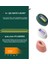 A109 Pembe Ipl Epilasyon Kuvars Lamba Kafası 900000 A110 A109 T011 Uzun Kullanım Ömrü Yedek Işık Kafaları Için Flaş Dropshipping Merkezi (Yurt Dışından) 5
