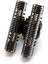 51-Blade 51B 51S Tıraş Bıçağı Net Bıçak Braun 8000 Serisi 5 WF1S WF2S 5760 5758 5751 5647 550 570CC 5643 5644 5645 5646 5647 5649 (Yurt Dışından) 1