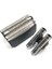 51-Blade 51B 51S Tıraş Bıçağı Net Bıçak Braun 8000 Serisi 5 WF1S WF2S 5760 5758 5751 5647 550 570CC 5643 5644 5645 5646 5647 5649 (Yurt Dışından) 2