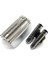 51-Blade 51B 51S Tıraş Bıçağı Net Bıçak Braun 8000 Serisi 5 WF1S WF2S 5760 5758 5751 5647 550 570CC 5643 5644 5645 5646 5647 5649 (Yurt Dışından) 3