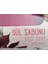 4'lü Gül Sabunu - 320 gr 4