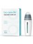 H24 Ayarlanabilir 0-1.5mm Derma Damgası Mikro Iğneli Yüz Rulo Serum Aplikatör Mesoroller Cilt Bakımı Saç ve Saç Derisi Tedavisi Için (Yurt Dışından) 1