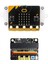 Bbc Microbit V2.0 Anakart Python Programlanabilir Öğrenmede Grafik Programlamaya Giriş (Yurt Dışından) 1