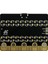 Pıco RP2040 Bit Anakart Python Programlama Geliştirme Kurulu Bbc Microbit Kurulu Kiti ile Uyumlu (Yurt Dışından) 5