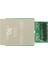 Rısc-V Milk-V Duo Geliştirme Kartı + 2mp Cam GC2083+RJ45 Bağlantı Noktası CV1800B Iot Meraklıları Kendin Yap Oyuncuları Için Linux Desteği (Yurt Dışından) 1