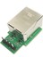 Rısc-V Milk-V Duo Geliştirme Kartı + 2mp Cam GC2083+RJ45 Bağlantı Noktası CV1800B Iot Meraklıları Kendin Yap Oyuncuları Için Linux Desteği (Yurt Dışından) 3
