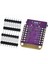 ESP32 S2 Mini V1.0.0 Wıfı Iot Kartı Tabanlı ESP32-S2FN4R2 ESP32-S2 Micropython Için 4 MB Flash 2 MB Psram/ (Yurt Dışından) 4