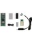 Rısc-V Milk-V Duo Geliştirme Kartı KITI+RJ45 Bağlantı Noktası+Stc Indirici CV1800B Iot Meraklıları Kendin Yap Oyuncuları Için Linux Desteği (Yurt Dışından) 5