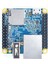 Nanopi Neo Geliştirme Kartı 256MB Ddr3 Ram Açık Kaynak H3 -Core -A7 Openwrt Armbian (Yurt Dışından) 1