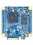 Nanopi Neo Geliştirme Kartı 256MB Ddr3 Ram Açık Kaynak H3 -Core -A7 Openwrt Armbian (Yurt Dışından) 4