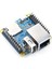 Nanopi Neo Geliştirme Kartı 256MB Ddr3 Ram Açık Kaynak H3 -Core -A7 Openwrt Armbian (Yurt Dışından) 5