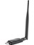 AR9271 Yonga Seti 150 Mbps Kablosuz USB Wifi Adaptörü 802.11N Ağ Kartı, Windows/8/10/ Için 5dbi Antenli (Yurt Dışından) 1