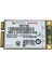 Airprime Için MC7700 3g/4g Wwan Kartının Kilidi Açıldı, Windows/linux Için 100 Mbps 4g/3g Lte/fdd/wcdma/edge Gps Modülü (Yurt Dışından) 1