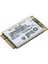 Airprime Için MC7700 3g/4g Wwan Kartının Kilidi Açıldı, Windows/linux Için 100 Mbps 4g/3g Lte/fdd/wcdma/edge Gps Modülü (Yurt Dışından) 2