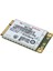 Airprime Için MC7700 3g/4g Wwan Kartının Kilidi Açıldı, Windows/linux Için 100 Mbps 4g/3g Lte/fdd/wcdma/edge Gps Modülü (Yurt Dışından) 3