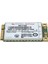 Airprime Için MC7700 3g/4g Wwan Kartının Kilidi Açıldı, Windows/linux Için 100 Mbps 4g/3g Lte/fdd/wcdma/edge Gps Modülü (Yurt Dışından) 4