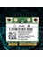 Broadcom BCM943228 DW1540 2.4g/5g Çift Frekanslı Mını Pcıe 300 Mbps 802.11A/B/G Dahili Kablosuz Ağ Kartı (Yurt Dışından) 5
