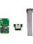 RTL8111F Mini Pcıe Gigabit Ağ Kartı Tek Bağlantı Noktalı Ethernet Lan Kartı Realtek 8111F Endüstriyel Kontrol Ağ Kartı (Yurt Dışından) 1
