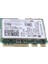 AC7265 7265NGW Wifi Kartı FRU00JT469 802.11AC Ngff Bt4.0 E550 E455 E555 Serisi Için (Yurt Dışından) 5