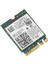 7260NGW 7260AC Wifi Kartı 2.4g/5g Bt4.0 04X6007 X250 X240 X240S X230S T440 W540 T540 Yoga Y50 (Yurt Dışından) 2