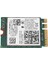 7260NGW 7260AC Wifi Kartı 2.4g/5g Bt4.0 04X6007 X250 X240 X240S X230S T440 W540 T540 Yoga Y50 (Yurt Dışından) 3