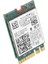 7260NGW 7260AC Wifi Kartı 2.4g/5g Bt4.0 04X6007 X250 X240 X240S X230S T440 W540 T540 Yoga Y50 (Yurt Dışından) 5