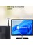 1300 Mbps Usb3.0 Wifi Adaptörü Çift Bant 2.4g 5 Ghz Kablosuz Adaptör Anten USB Ethernet Ağ Kartı Alıcısı Pc Için (Yurt Dışından) 4