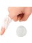 15MM 2m/rulo Gerilebilir Tıbbi Hemşirelik Acil Yardım Gazlı Bez Elastik Net Yara Pansuman Bandajı Kafa Dirsek Ayak Bileği Diz Yaralanmaları (Yurt Dışından) 4
