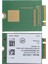 L830-4G Wi-Fi Kart Modülü X280 T480 T580 P52S L480 L580 T490 T590 P53S T490S X390 L490 L590 01AX761 (Yurt Dışından) 5