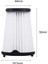 Adet Cx7 Filtre ZB3301 Hepa Filtre Yedek Filtre Cx7-2 Filtre Ergorapido Elektrikli Süpürge (Yurt Dışından) 2