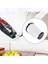 Adet Cx7 Filtre ZB3301 Hepa Filtre Yedek Filtre Cx7-2 Filtre Ergorapido Elektrikli Süpürge (Yurt Dışından) 3