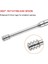 7 Adet Set Taşınabilir Kulak Temizleyici Seti Kulak Temizleme Spiral Kulak Tıkacı Kulak Balmumu Sökücü Kulak Curette Spiral Kulak Kaşığı Kulak Tıkacı Seti Kulak Temizleme Araçları (Yurt Dışından) 4